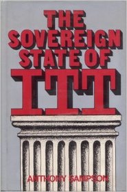The sovereign state of ITT