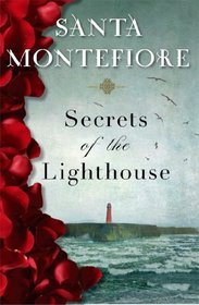 Secrets of the Lighthouse: A Novel