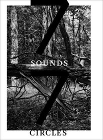 Lothar Baumgarten: Seven Sounds / Seven Circles