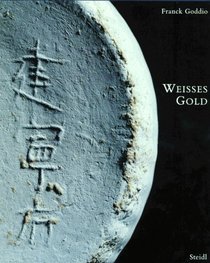 Weisses Gold: Versunken, entdeckt, geborgen (German Edition)