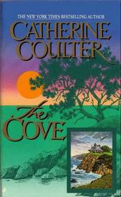 The Cove (FBI, Bk 1)