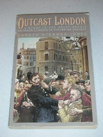 OUTCAST LONDON