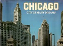 New York: City Of Many Dreams
