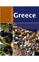 Greece (Countries and Cultures)