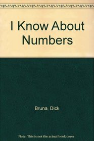 Db:i Know Abt Numbers