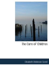 The Care of Children
