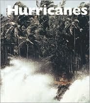Hurricanes (Forces of Nature)