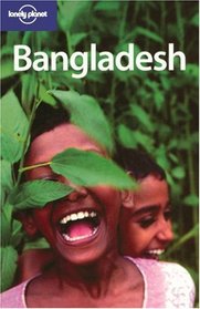 Bangladesh (Country Guide)