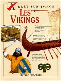 Les Vikings