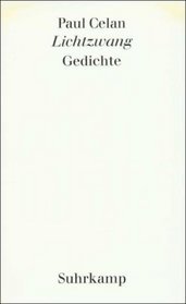 Lichtzwang.