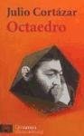 Octaedro / Octahedron (Spanish Edition)