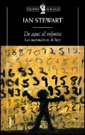 de Aqui Al Infinito (Spanish Edition)