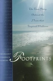 Footprints - RI