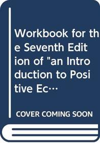 Workbook for the Seventh Edition of 
