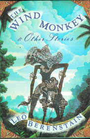 The Wind Monkey and Other Stories