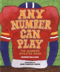 Any Number Can Play