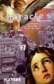 Miracles (Current theatre series)