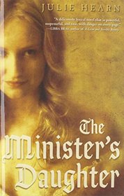 The Minister's Daughter