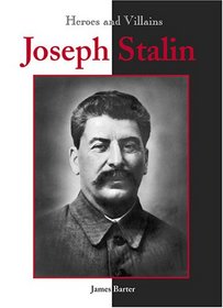 Joseph Stalin (Heroes & Villains)