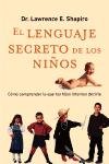 El Lenguaje Secreto de los Ninos / The Children's Secret Language