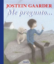 Me pregunto / I wonder (Spanish Edition)