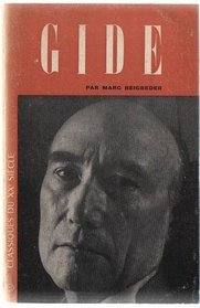 Gide (French Edition)