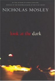 Look At the Dark