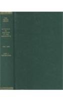 The British Library Catalogue of Additions to the Manuscripts, 1956-65