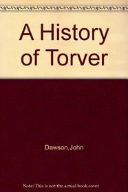 A History of Torver