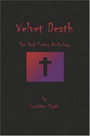 Velvet Death