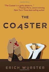The Coaster