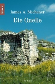 Die Quelle (The Source) (German)