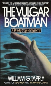 The Vulgar Boatman