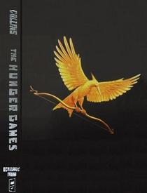 The Hunger Games: Collector's Edition