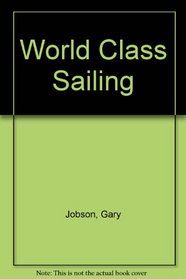 World Class Sailing