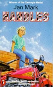 Handles (Puffin Books)