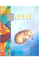 Nibbly Mouse (Voyages (Santa Rosa, Calif.).)