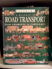 Panorama Road Transport (Panorama of History S.)