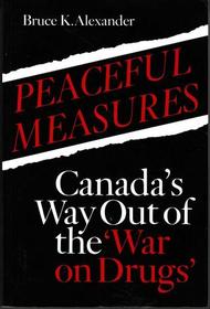 Peaceful Measures - 2nd Edition