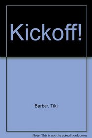 Kickoff!