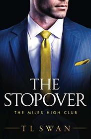 The Stopover (Miles High Club, Bk 1)