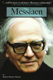 Messiaen