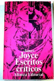 Escritos Criticos (Spanish Edition)