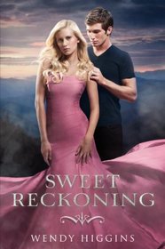 Sweet Reckoning (Sweet, Bk 3)