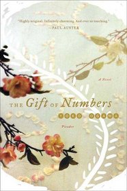 The Gift of Numbers: A Novel