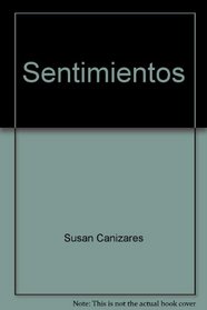 Sentimientos (My first library)