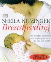 Breastfeeding: How to Give Your Baby the Best Start in Life