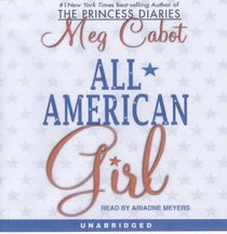 All-American Girl