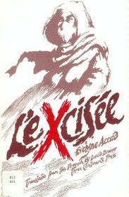 L'Excisee (The Excised)