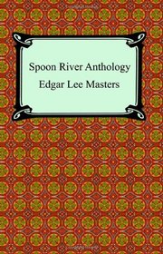 Spoon River Anthology